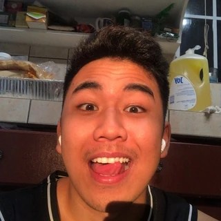 Karlito OnlyFans | @karl_p review (Leaks, Videos, Nudes)