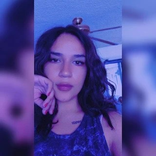 Auro OnlyFans | @karlaangas review (Leaks, Videos, Nudes)