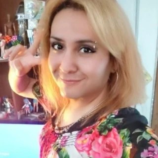 Karla McFly OnlyFans | @karlamcfly review (Leaks, Videos, Nudes)