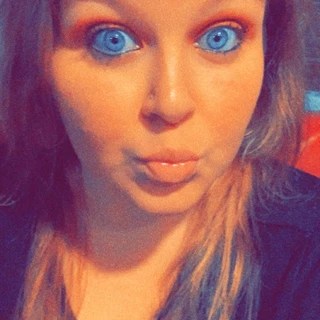 Karlee OnlyFans | @karleeee review (Leaks, Videos, Nudes)