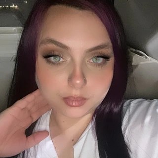 Texas OnlyFans | @karleykayy_ review (Leaks, Videos, Nudes)