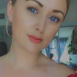 Karlie Montana OnlyFans | @karliemontana review (Leaks, Videos, Nudes)