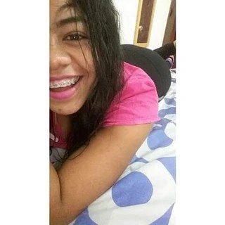 Karlita OnlyFans | @karlitacs review (Leaks, Videos, Nudes)