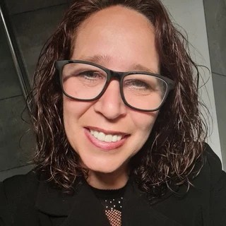 Karly75 OnlyFans | @karly75 review (Leaks, Videos, Nudes)