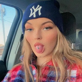 Kandy OnlyFans | @karma_baby review (Leaks, Videos, Nudes)