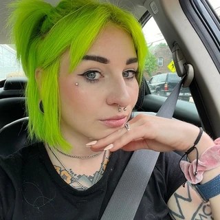 Karma Cle OnlyFans | @karmacle review (Leaks, Videos, Nudes)