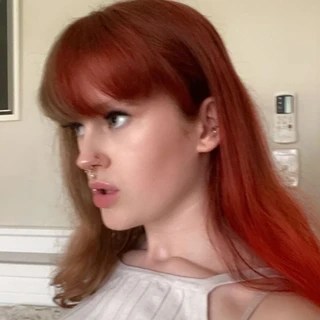 Mistress Karma OnlyFans | @karmaelixir review (Leaks, Videos, Nudes)