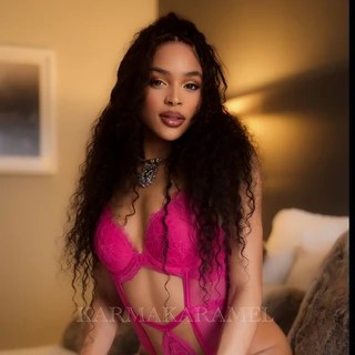 Karma OnlyFans | @karmakaramel review (Leaks, Videos, Nudes)