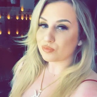 Karma OnlyFans | @karmaxsutra review (Leaks, Videos, Nudes)