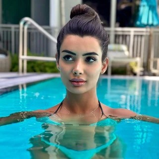 Karol Fit OnlyFans | @karolfit review (Leaks, Videos, Nudes)