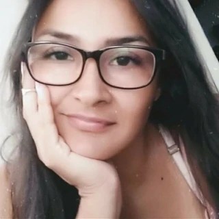 Karol OnlyFans | @karoltab review (Leaks, Videos, Nudes)