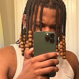 Khaos OnlyFans | @karterhendrix review (Leaks, Videos, Nudes)