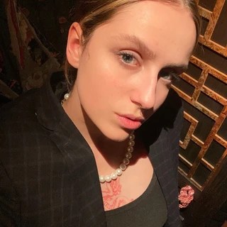 Nastya OnlyFans | @kartinka review (Leaks, Videos, Nudes)