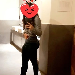 K-G OnlyFans | @kary_g review (Leaks, Videos, Nudes)