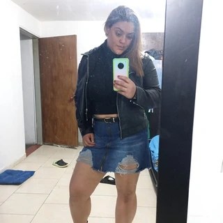 Kary OnlyFans | @karypam review (Leaks, Videos, Nudes)