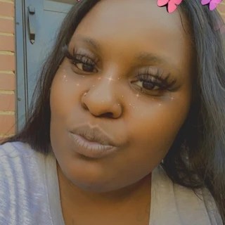 Kasey & B OnlyFans | @kaseyandb review (Leaks, Videos, Nudes)