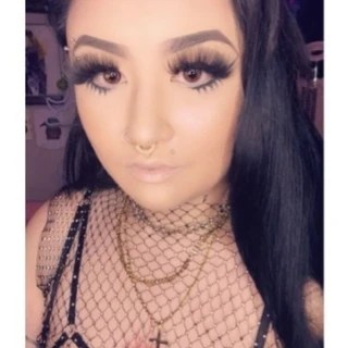 𝒦𝒶𝓈𝑒𝓎 𝒦𝑜𝒷𝒶𝓎𝒶𝓈𝒽𝒾 OnlyFans | @kaseykobayashi review (Leaks, Videos, Nudes)