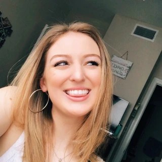 Kasey OnlyFans | @kaseyroberts review (Leaks, Videos, Nudes)