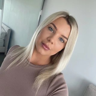 Kasey OnlyFans | @kaseytynan review (Leaks, Videos, Nudes)