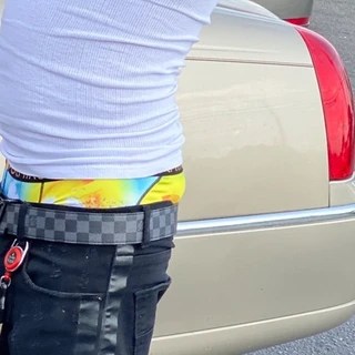 Kash Metro OnlyFans | @kash.metro review (Leaks, Videos, Nudes)