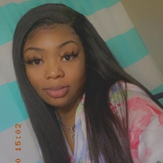 Kasian K OnlyFans | @kasiank review (Leaks, Videos, Nudes)