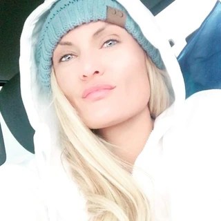 Kasie Dawn OnlyFans | @kasiedawn review (Leaks, Videos, Nudes)