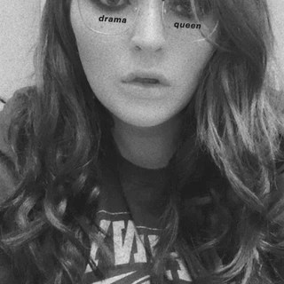 KasperJames OnlyFans | @kasperjames99 review (Leaks, Videos, Nudes)