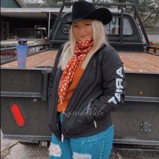 Kassidy Vale Free OnlyFans | @kassidyvalefree review (Leaks, Videos, Nudes)