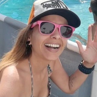 Oi gente OnlyFans | @kassy_thais review (Leaks, Videos, Nudes)