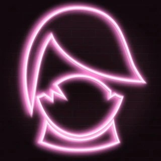 Kata After Dark OnlyFans | @kataafterdark review (Leaks, Videos, Nudes)