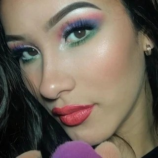 Katalina García Carmona OnlyFans | @katagc review (Leaks, Videos, Nudes)