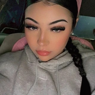 katanah sage OnlyFans | @katanahsage444 review (Leaks, Videos, Nudes)