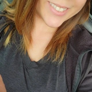 Katana OnlyFans | @katanaswan review (Leaks, Videos, Nudes)