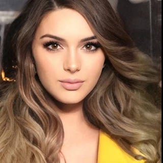 Katarina B OnlyFans | @katarina_b review (Leaks, Videos, Nudes)