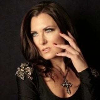 Katarina Waters OnlyFans | @katarinasmagicshow review (Leaks, Videos