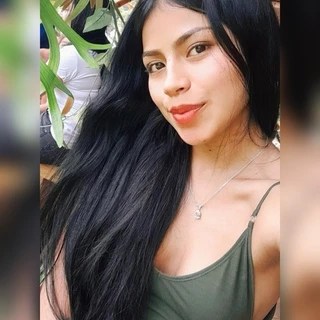 Kata Sava OnlyFans | @katasava review (Leaks, Videos, Nudes)