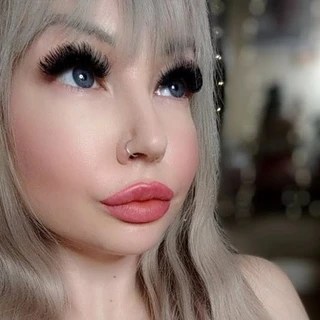 Kat OnlyFans | @katbeaa review (Leaks, Videos, Nudes)