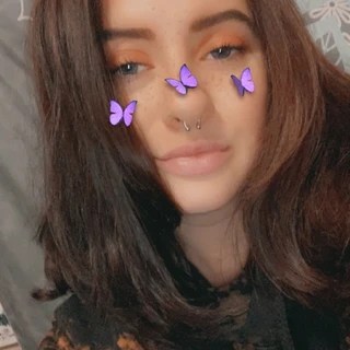 Katie OnlyFans | @katdaddddy review (Leaks, Videos, Nudes)