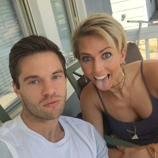 Chance Moore OnlyFans | @kate-chance review (Leaks, Videos, Nudes)