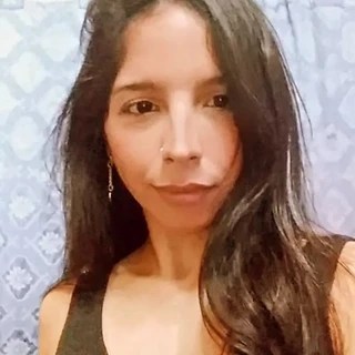 Katherine OnlyFans | @kate_lovexx review (Leaks, Videos, Nudes)