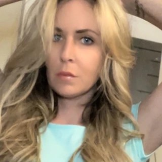 Kate OnlyFans | @katebaby88 review (Leaks, Videos, Nudes)