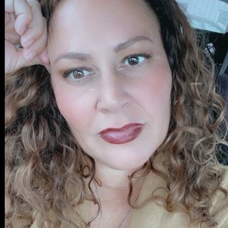 Kate OnlyFans | @katebell8 review (Leaks, Videos, Nudes)