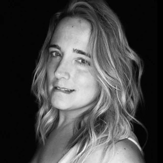 Katee M. Valentine OnlyFans | @kateemvalentine review (Leaks, Videos