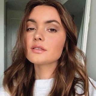 Jessica Kate OnlyFans | @katejessica review (Leaks, Videos, Nudes)