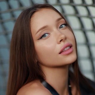 Kate Kuray OnlyFans | @katekurayfree review (Leaks, Videos, Nudes)