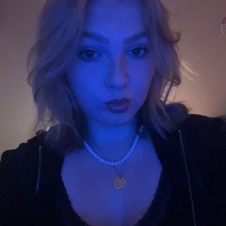 Katelyn OnlyFans | @katelynsarah review (Leaks, Videos, Nudes)