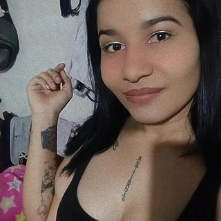 Katherine Ortiz OnlyFans | @kateortizm review (Leaks, Videos, Nudes)