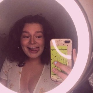 Kate OnlyFans | @katerms review (Leaks, Videos, Nudes)