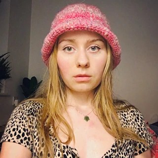 Kate Venus OnlyFans | @katevenus review (Leaks, Videos, Nudes)