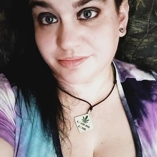 Ashlee OnlyFans | @katfishqueen review (Leaks, Videos, Nudes)